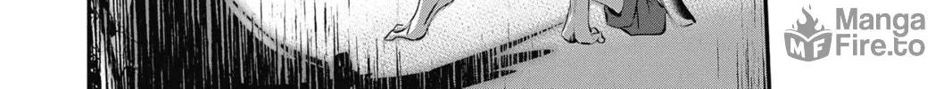 Read The Mind Sweeper chapter 36 image 39 on Lezhin