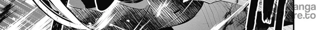 Read The Mind Sweeper chapter 36 image 41 on Lezhin