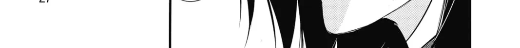 Read The Mind Sweeper chapter 36 image 45 on Lezhin