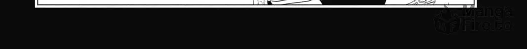 Read The Mind Sweeper chapter 36 image 5 on Lezhin