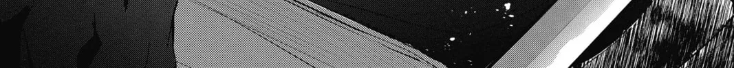 Read The Mind Sweeper chapter 36 image 51 on Lezhin