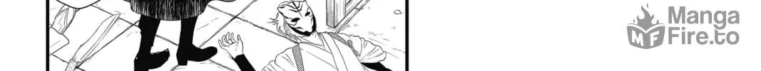 Read The Mind Sweeper chapter 36 image 53 on Lezhin