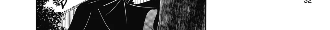 Read The Mind Sweeper chapter 36 image 55 on Lezhin