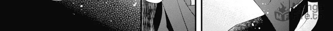Read The Mind Sweeper chapter 36 image 59 on Lezhin