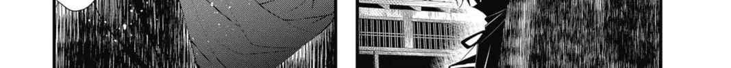 Read The Mind Sweeper chapter 36 image 61 on Lezhin