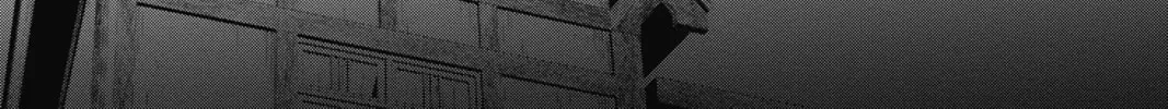 Read The Mind Sweeper chapter 36 image 63 on Lezhin