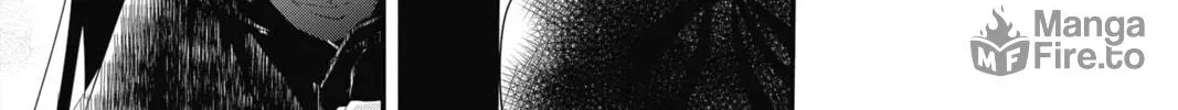 Read The Mind Sweeper chapter 36 image 65 on Lezhin