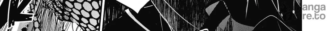 Read The Mind Sweeper chapter 36 image 69 on Lezhin