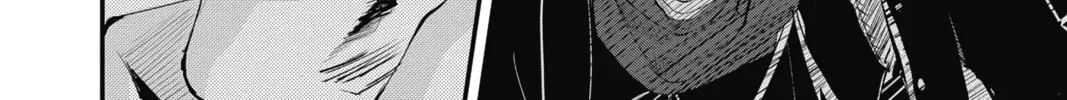 Read The Mind Sweeper chapter 36 image 7 on Lezhin