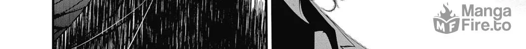 Read The Mind Sweeper chapter 36 image 71 on Lezhin