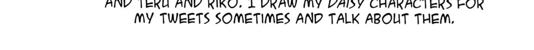 Read The Mind Sweeper chapter 36 image 75 on Lezhin