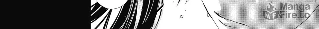 Read The Mind Sweeper chapter 37 image 11 on Lezhin