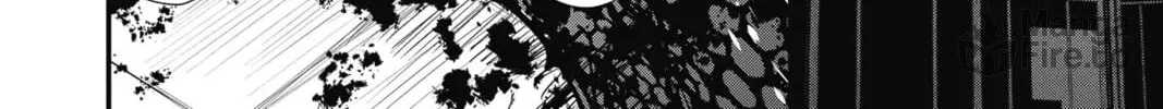 Read The Mind Sweeper chapter 37 image 19 on Lezhin