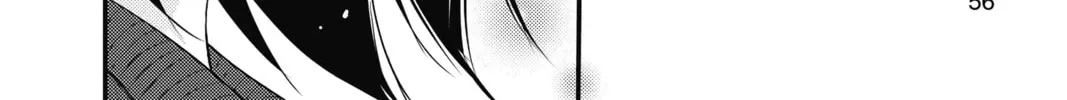 Read The Mind Sweeper chapter 37 image 27 on Lezhin