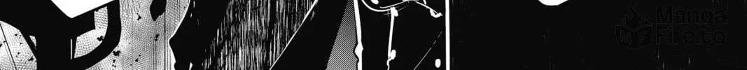 Read The Mind Sweeper chapter 37 image 29 on Lezhin
