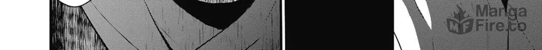 Read The Mind Sweeper chapter 37 image 35 on Lezhin