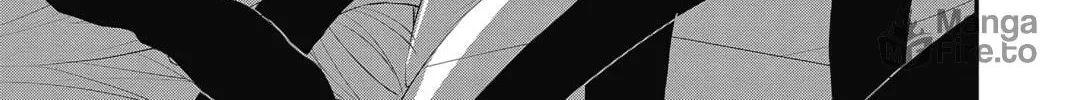 Read The Mind Sweeper chapter 37 image 41 on Lezhin