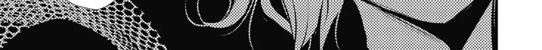 Read The Mind Sweeper chapter 37 image 45 on Lezhin
