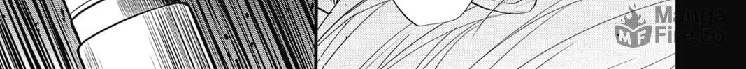 Read The Mind Sweeper chapter 37 image 49 on Lezhin