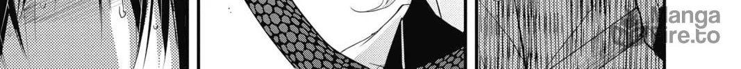 Read The Mind Sweeper chapter 37 image 53 on Lezhin