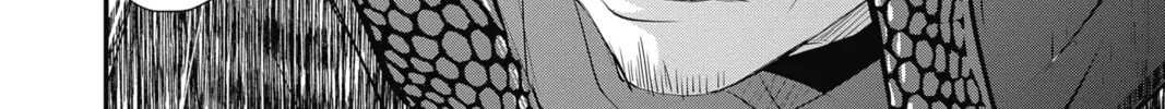 Read The Mind Sweeper chapter 37 image 55 on Lezhin