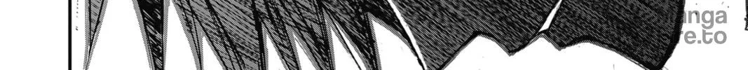Read The Mind Sweeper chapter 37 image 59 on Lezhin