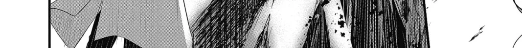 Read The Mind Sweeper chapter 37 image 63 on Lezhin