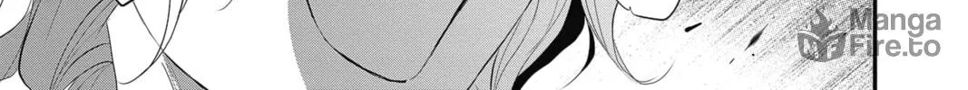 Read The Mind Sweeper chapter 37 image 65 on Lezhin