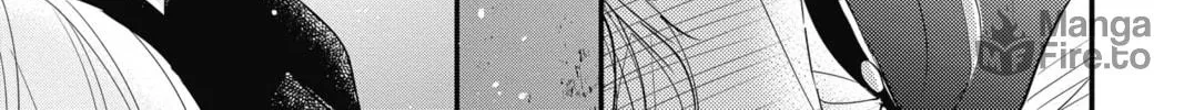 Read The Mind Sweeper chapter 37 image 69 on Lezhin