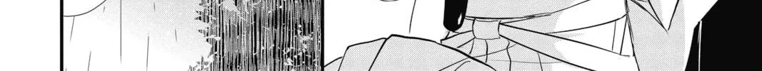 Read The Mind Sweeper chapter 37 image 7 on Lezhin