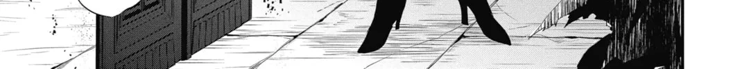 Read The Mind Sweeper chapter 37 image 73 on Lezhin