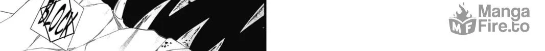 Read The Mind Sweeper chapter 37 image 9 on Lezhin