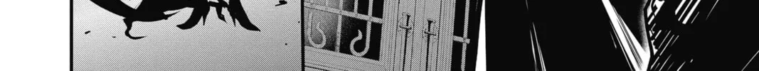 Read The Mind Sweeper chapter 38 image 15 on Lezhin