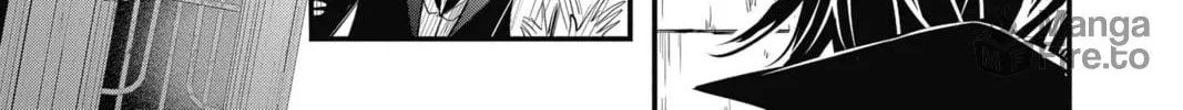 Read The Mind Sweeper chapter 38 image 17 on Lezhin