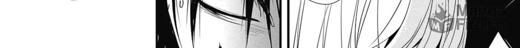 Read The Mind Sweeper chapter 38 image 19 on Lezhin