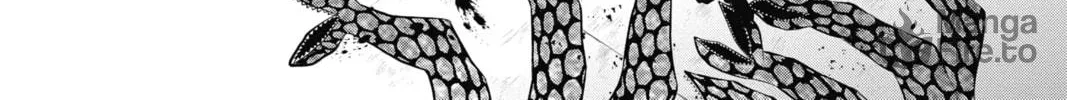 Read The Mind Sweeper chapter 38 image 23 on Lezhin