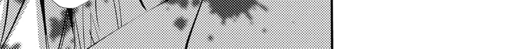 Read The Mind Sweeper chapter 38 image 25 on Lezhin