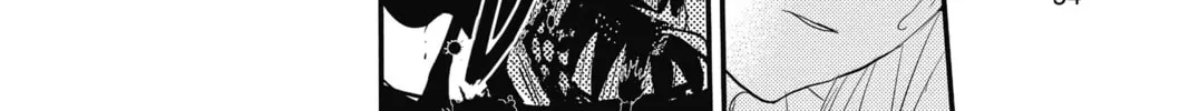 Read The Mind Sweeper chapter 38 image 27 on Lezhin