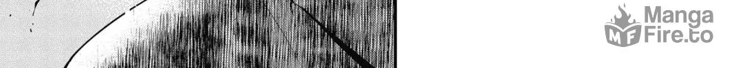 Read The Mind Sweeper chapter 38 image 29 on Lezhin