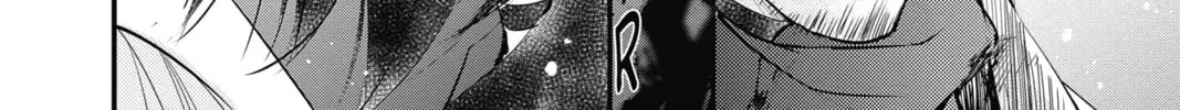 Read The Mind Sweeper chapter 38 image 31 on Lezhin