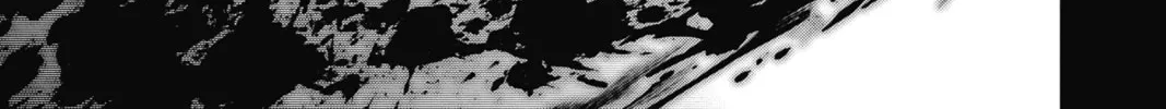 Read The Mind Sweeper chapter 38 image 33 on Lezhin