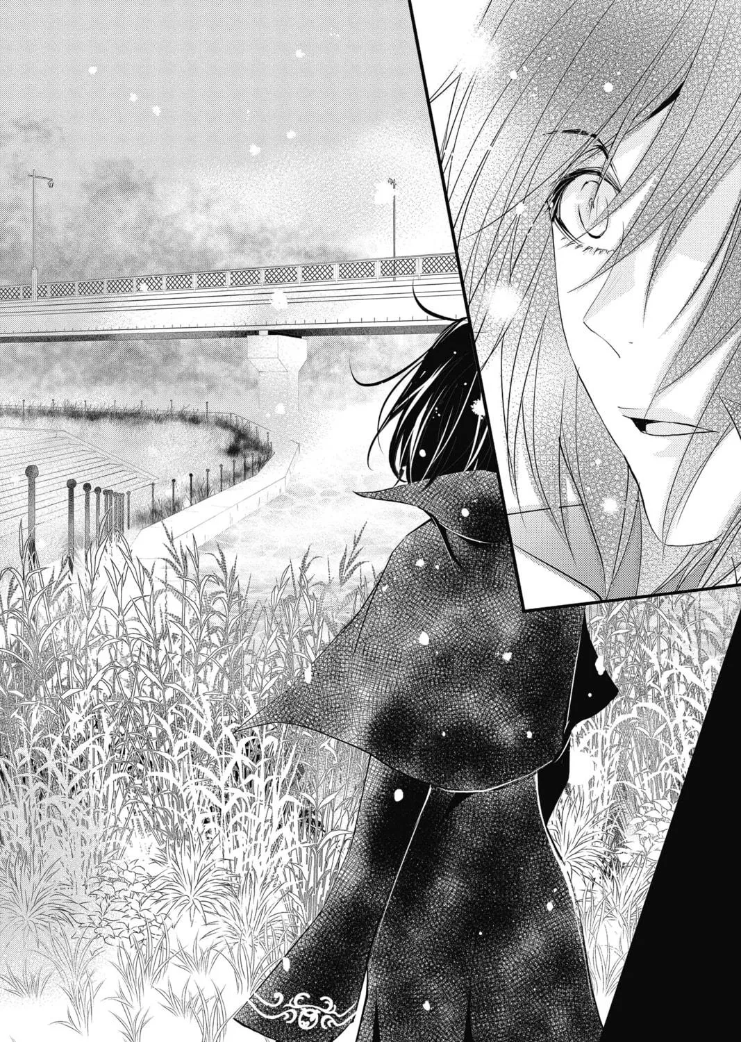 Read The Mind Sweeper chapter 38 image 38 on Lezhin