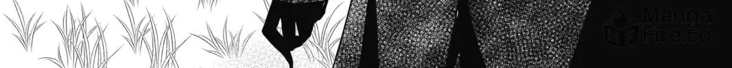 Read The Mind Sweeper chapter 38 image 39 on Lezhin