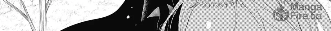 Read The Mind Sweeper chapter 38 image 41 on Lezhin