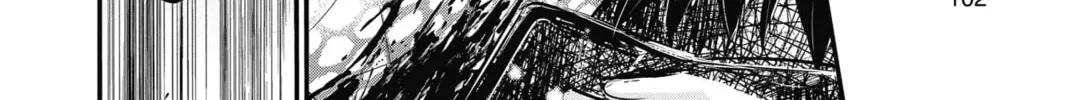 Read The Mind Sweeper chapter 38 image 43 on Lezhin