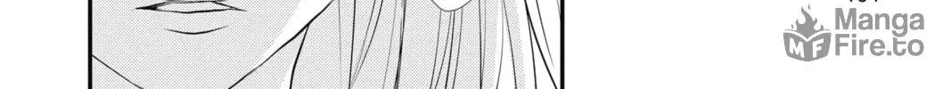Read The Mind Sweeper chapter 38 image 47 on Lezhin