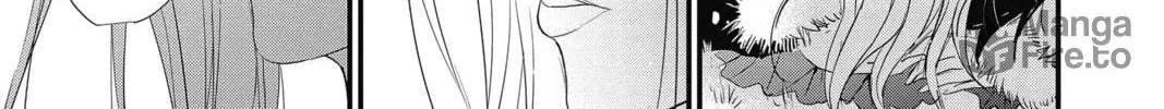 Read The Mind Sweeper chapter 38 image 49 on Lezhin