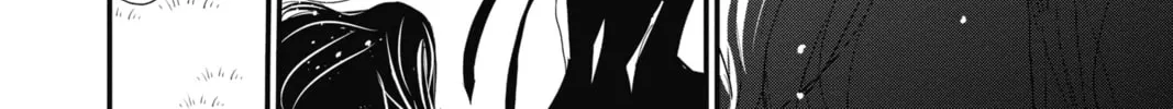 Read The Mind Sweeper chapter 38 image 51 on Lezhin