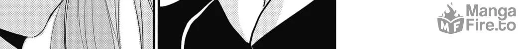 Read The Mind Sweeper chapter 38 image 53 on Lezhin