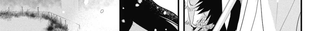 Read The Mind Sweeper chapter 38 image 57 on Lezhin